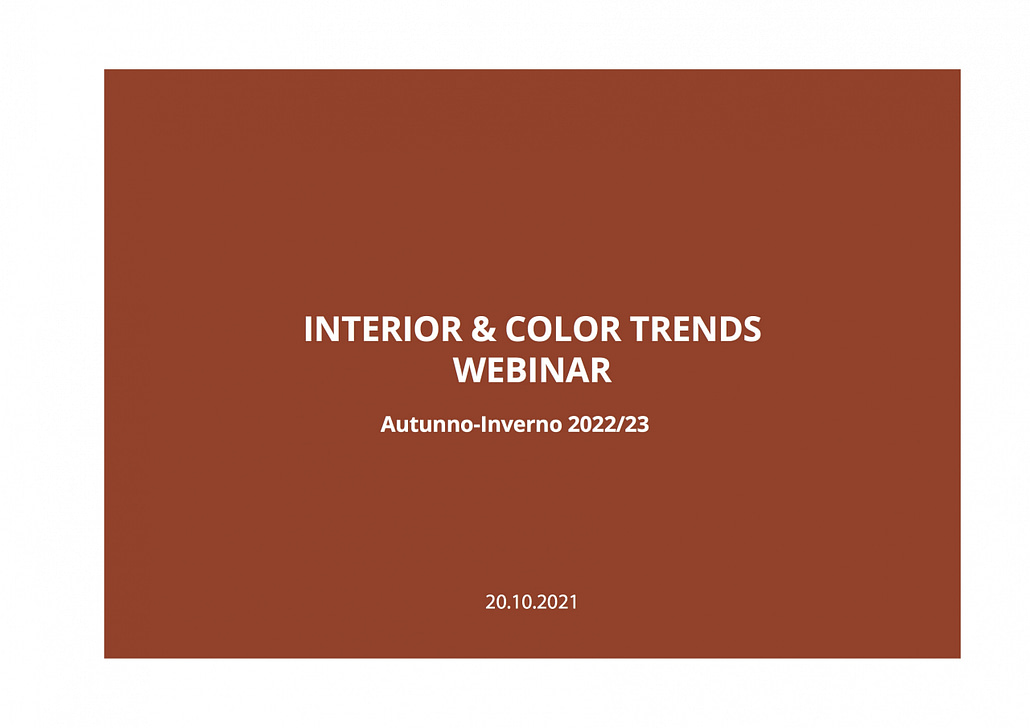 Webinar cover